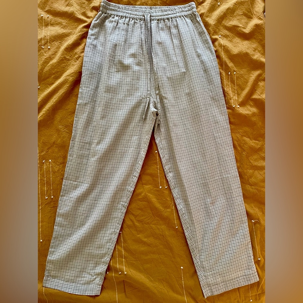 Laude The Label Pants